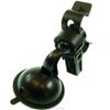 ZS Multi Surface Car Dashboard Mount for iPhone SE
