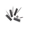 RefectoCil Full Brow Liner – Light