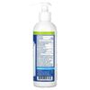Eczema Lotion, 2% Colloidal Oatmeal, 8 fl oz (237 ml)