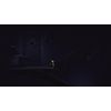 Little Nightmares Complete Edition (Nintendo Switch)