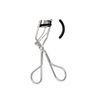 E.L.F. Eyelash Curler, 2-Ounce (Pack of 6)