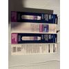 Project Source 4-Pack Refrigerator Water Filter Replacement For Frigidaire EPTWF