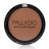 Palladio Matte Bronzer, Teeny Bikini