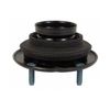 Motorcraft OEM Front Upper Strut Mount For Ford Explorer Flex Taurus Lincoln MKT