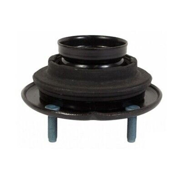 Motorcraft OEM Front Upper Strut Mount For Ford Explorer Flex Taurus Lincoln MKT