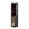 Kanebo Kate Designing Eyebrow 3D Fit - EX-5