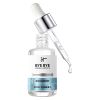 IT Cosmetics Bye Bye Dark Spots Niacinamide Serum