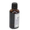 Culnflun Silver Oxidizer, 50ml Silver Antique Solution Stainless Steel Blackener Silvers Plating Solution for Craft Making