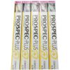 GC Prospec Toothbrush Plus Compact Slim M (Set of 16)