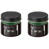 Ilya Spiky Greeks No. 31 BB Musk x 2 Sets