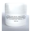 Problem Skin Treatment with Salicylic Acid & Tea Tree Oil - Help Regulate Your Skin's Sebum Levels - 50 ml