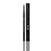 By Caitlyn Collection Brow Perfecting Pencil (Chocolate)