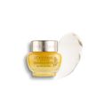 L'OCCITANE - Eye Balm Straw Flower - 15 ml - Made in France