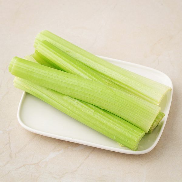 Easy Celery Sticks, 150g, 1 pc