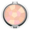 Powder Palette, Multi-Colored Blush, 2465 Blushing Peach, 0.17 oz (5 g)