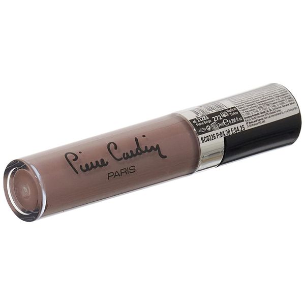 Pierre Cardin Lip Master Likit Ruj (Stone Beige, 7ml)