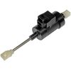 Dorman 924-748 Transmission Shift Interlock Solenoid Compatible with Select Chevrolet Models (OE FIX)