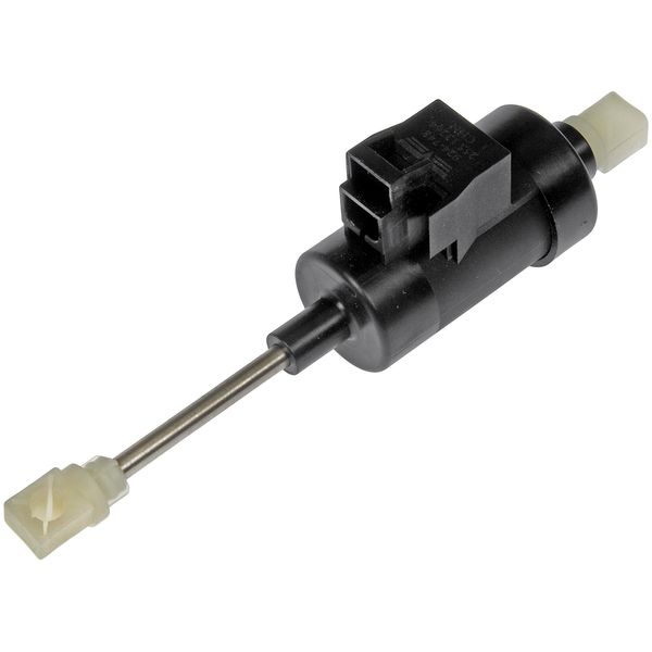 Dorman 924-748 Transmission Shift Interlock Solenoid Compatible with Select Chevrolet Models (OE FIX)