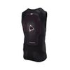 Leatt Back Protector 3DF AirFit Evo #XXL 184-196cm