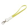 line-R Multi Band "Hanging" (Green Apple, S)