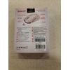 Wireless Gaming Mouse with RGB Backlit 8000 DPI with Fire Button Macro Editin...
