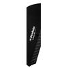 Profoto 254628 50-Degree Softgrid RFi for 1x4' Softbox,Black