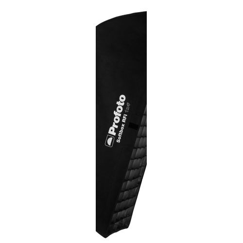 Profoto 254628 50-Degree Softgrid RFi for 1x4' Softbox,Black