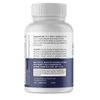 Amiclear Capsule Blood Sugar Support Supplement Formula -2 Bottles 120 Capsules