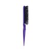 DMI Teaser Brush Purple