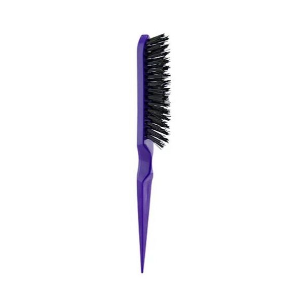 DMI Teaser Brush Purple