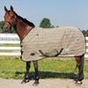 Country Pride Protective Mesh Textilene Fly Sheet (82 in)