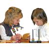 Eduplay 120105 Floating Rings'' Building & Magnetic Games, Multi Colour