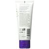 Andalou | Lavender Hand Cream | 1 X 100Ml