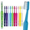 TePe Tepe Toothbrush Select Medium 10 Count