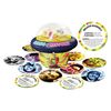 PlayMonster Games