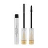3 x Max Factor Masterpiece 2 in 1 Lash Wow Volume & Length Mascara 7ml - Black