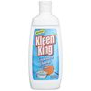 Bitakraft 9904 Clean King Liquid Dish Detergent