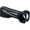 FSA NS OS-160 ACR AL Black 31.8/70 Stem