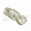 Air Filter Spark Plug Starter Handle Rope For Predator 6.5HP 212CC Gas Engine