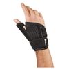 Mueller 55277 Thumb Stabilizer, One Size Fits Most, Wrist Circumference: 5.5 - 10.2 inches (14 - 26 cm), For Left and Right Use