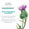 Eau Thermale Avène Cleanance Comedomed 30ml