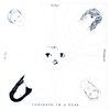 Tomorrow, In A Year [VINYL]