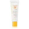 Bioderma Photoderm AKN Mat SPF 30 Matifying Fluid, 40 ml
