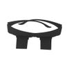 earth reborn glasses while sleeping LAZY READERS Enjoy Smartphone Reading TV Back Prism Glasses Reflective Glasses
