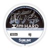 Sunline Troutist Trout Thread Ester Hard Advantage Clear 160m 0.4