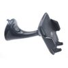 Car Mount Dash Windshield Compatible with Google Pixel 9 Pro XL, Holder Cradle Swivel Dock Suction