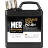 MER MASUP5 The Ultimate Polish, 500ml