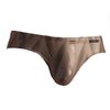 Olaf Benz BLU1850 Beachpants - Limited Collection, bronze, S