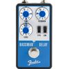 Fender/Bassman Delay Fender Delay