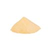 Tea Zone Mango Powder/Powered Drink Mix (2.2 lbs) for Milk Tea/ Mango Smoothie